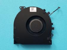 Вентилятор до ноутбука Razer Blade 15 2018 RZ09-02705 №3